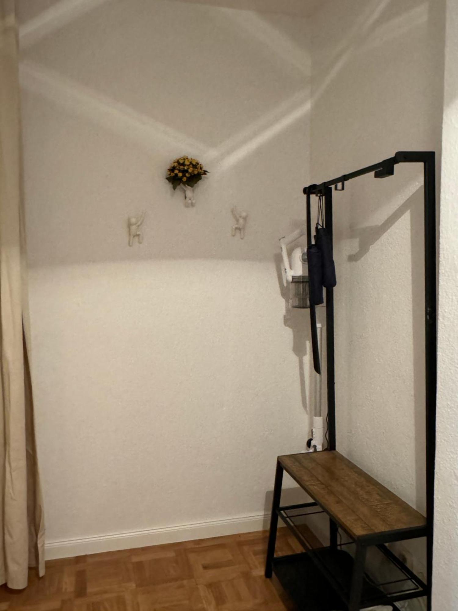 Sweet Home Inside Dresden Four Bagian luar foto