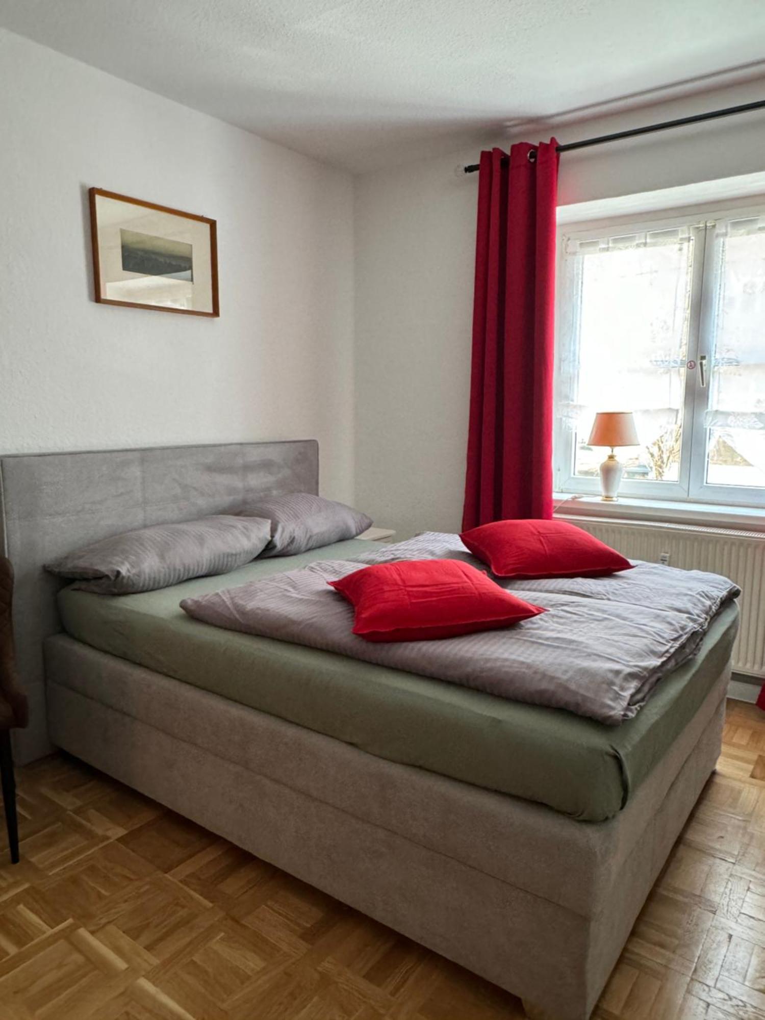 Sweet Home Inside Dresden Four Bagian luar foto